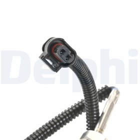 Датчик температури вихлопних газів Delphi ts3036412b1