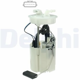 Топливный насос Delphi fg202812b1