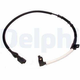 Датчик ABS Delphi ss20193