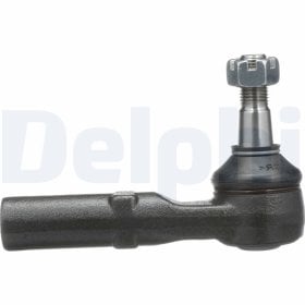 Наконечник рулевой тяги Delphi ta5258