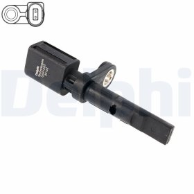 Датчик ABS Delphi ss2128512b1