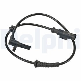 Датчик ABS Delphi ss2154612b1