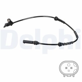 Датчик ABS Delphi ss20762