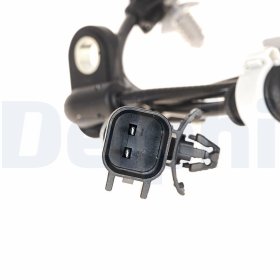 Датчик ABS Delphi ss2132512b1
