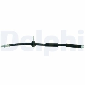 Тормозной шланг Delphi LH7332