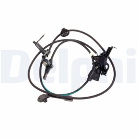 Датчик ABS Delphi ss2127912b1