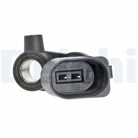 Датчик ABS Delphi ss2151012b1