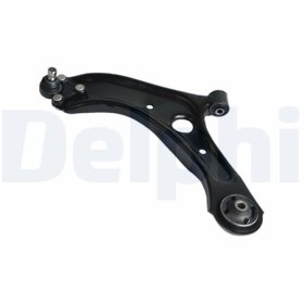 Рычаг подвески Delphi tc6893