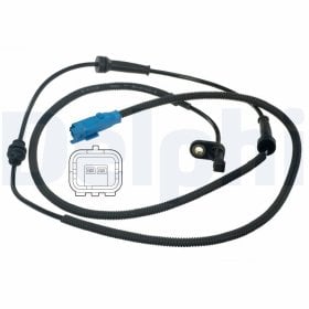 Датчик ABS Delphi SS20391