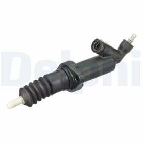 Робочий циліндр зчеплення Delphi ll80204