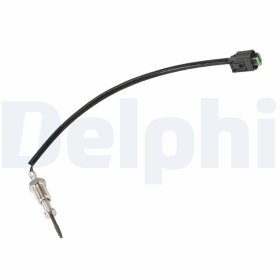 Датчик температури вихлопних газів Delphi ts3004212b1