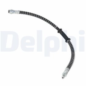 Гальмівний шланг Delphi lh7966