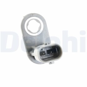Датчик ABS Delphi ss2151812b1