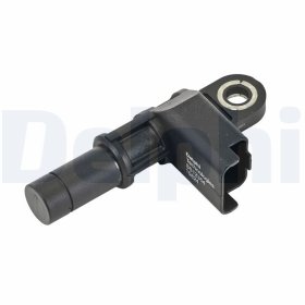 Датчик распредвала Delphi ss1235412b1