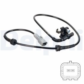 Датчик ABS Delphi ss20694