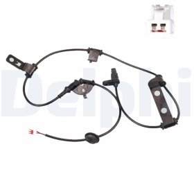 Датчик ABS Delphi ss20613