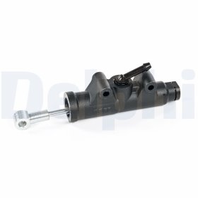 Головний циліндр зчеплення Delphi lm80738
