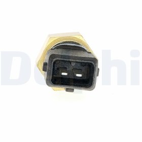 Датчик температуры масла Delphi TS10466