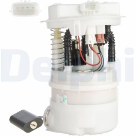Паливний насос Delphi fg235612b1