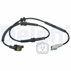 Датчик ABS Delphi SS20380