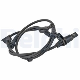Датчик ABS Delphi ss2154212b1