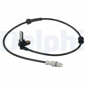 Датчик ABS Delphi SS20346