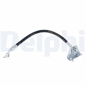 Тормозной шланг Delphi lh7731