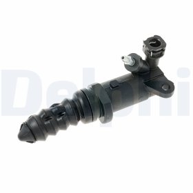 Робочий циліндр зчеплення Delphi ll80219