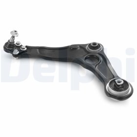 Важіль підвіски Delphi tc4716