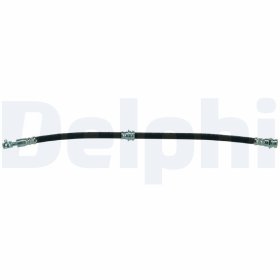 Тормозной шланг Delphi LH7271