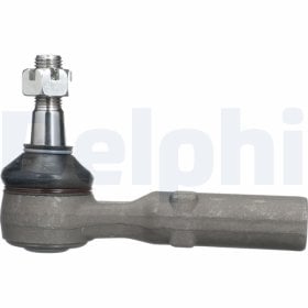 Наконечник рулевой тяги Delphi ta5257