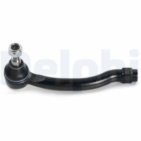 Наконечник рулевой тяги Delphi ta5017