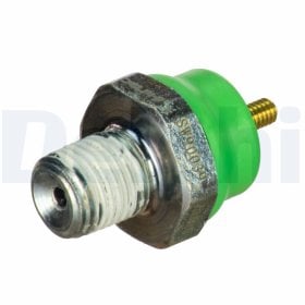 Датчик давления масла Delphi sw90039
