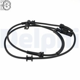 Датчик ABS Delphi ss2127812b1