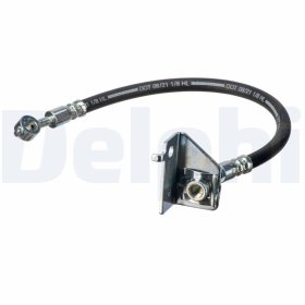 Тормозной шланг Delphi lh7733
