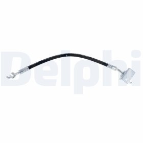 Тормозной шланг Delphi lh7730
