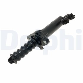 Робочий циліндр зчеплення Delphi ll80222