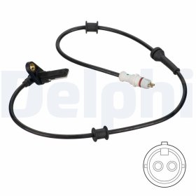 Датчик ABS Delphi ss20814