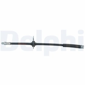 Тормозной шланг Delphi lh7545