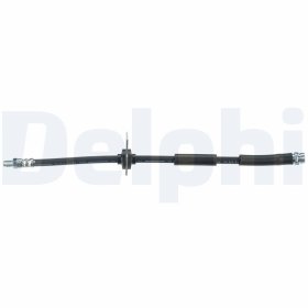 Тормозной шланг Delphi lh7548