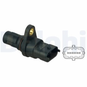 Датчик распредвала Delphi SS11150