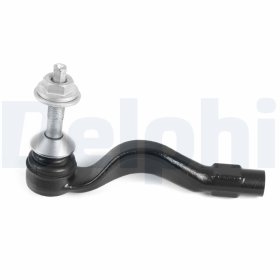 Наконечник рулевой тяги Delphi ta3859