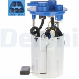 Топливный насос Delphi FG248612B1