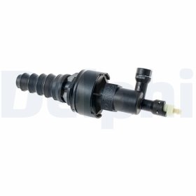 Робочий циліндр зчеплення Delphi ll80220