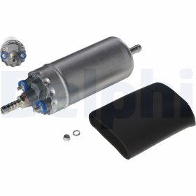 Паливний насос Delphi fe078212b1