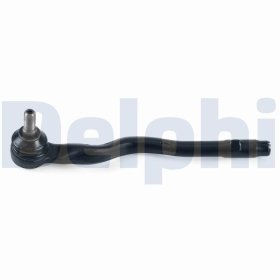 Наконечник рулевой тяги Delphi ta3846