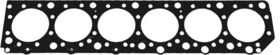 Прокладка ГБЦ Reinz 61-36260-10