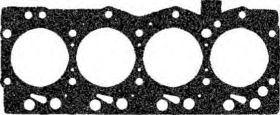 Прокладка ГБЦ Reinz 61-36410-00