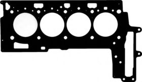Прокладка ГБЦ Reinz 61-37630-00