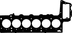 Прокладка ГБЦ Reinz 61-37640-30